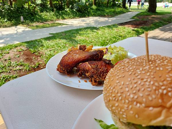 台北市陽明山美國渡假村:凱莉餐廳 (9).jpg
