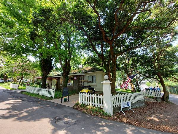 台北市陽明山美國渡假村:凱莉餐廳 (12).jpg