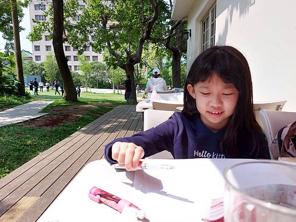 台北市陽明山美國渡假村:凱莉餐廳 (14).jpg