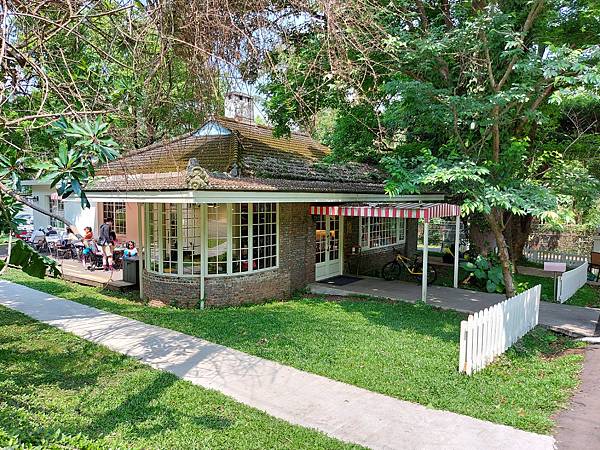 台北市陽明山美國渡假村:凱莉餐廳 (13).jpg