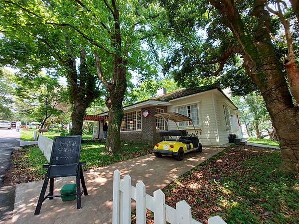 台北市陽明山美國渡假村:凱莉餐廳 (18).jpg