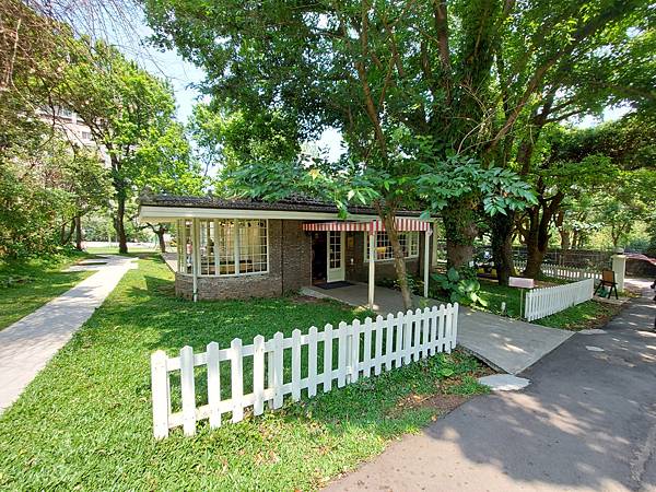 台北市陽明山美國渡假村:凱莉餐廳 (19).jpg