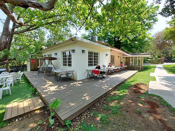 台北市陽明山美國渡假村:凱莉餐廳 (21).jpg