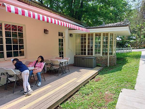 台北市陽明山美國渡假村:凱莉餐廳 (23).jpg