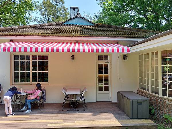 台北市陽明山美國渡假村:凱莉餐廳 (24).jpg