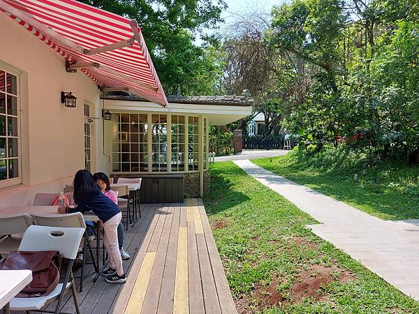 台北市陽明山美國渡假村:凱莉餐廳 (22).jpg