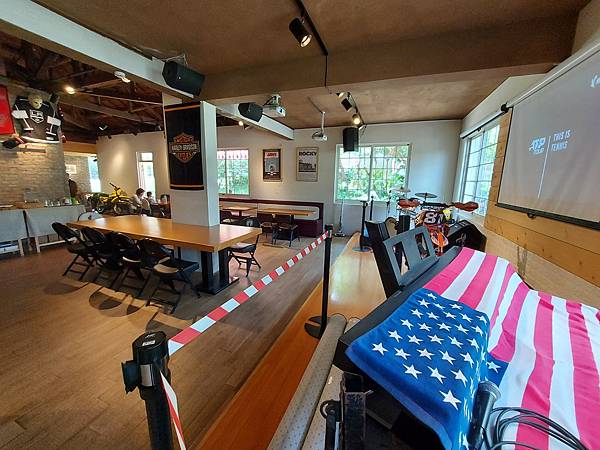 台北市陽明山美國渡假村:凱莉餐廳 (26).jpg