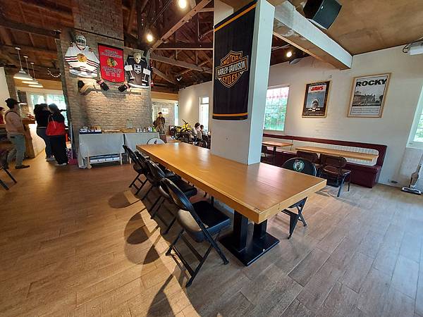 台北市陽明山美國渡假村:凱莉餐廳 (27).jpg