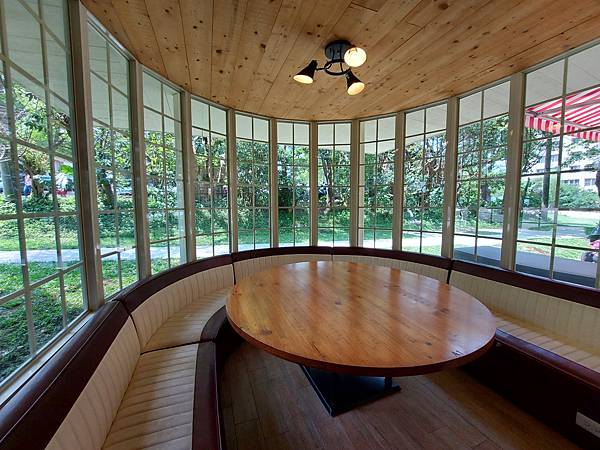 台北市陽明山美國渡假村:凱莉餐廳 (28).jpg