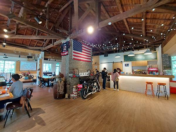 台北市陽明山美國渡假村:凱莉餐廳 (29).jpg