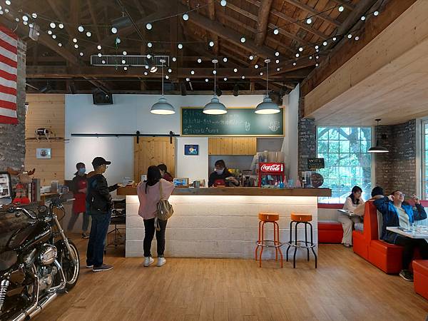 台北市陽明山美國渡假村:凱莉餐廳 (30).jpg