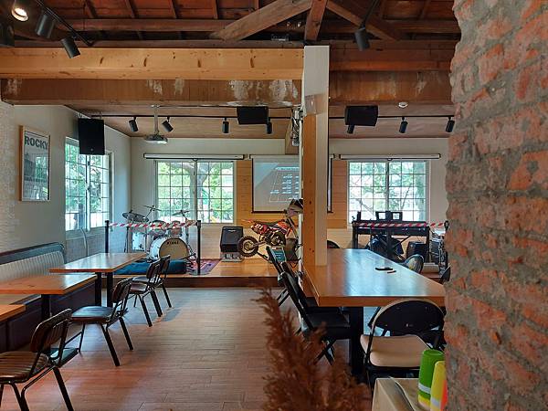 台北市陽明山美國渡假村:凱莉餐廳 (31).jpg