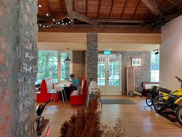 台北市陽明山美國渡假村:凱莉餐廳 (32).jpg