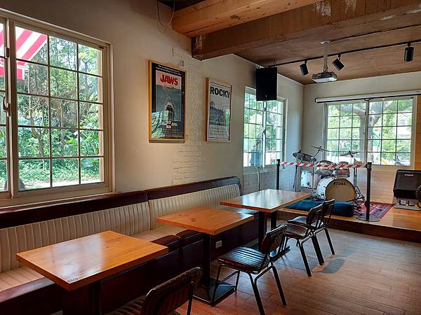 台北市陽明山美國渡假村:凱莉餐廳 (33).jpg