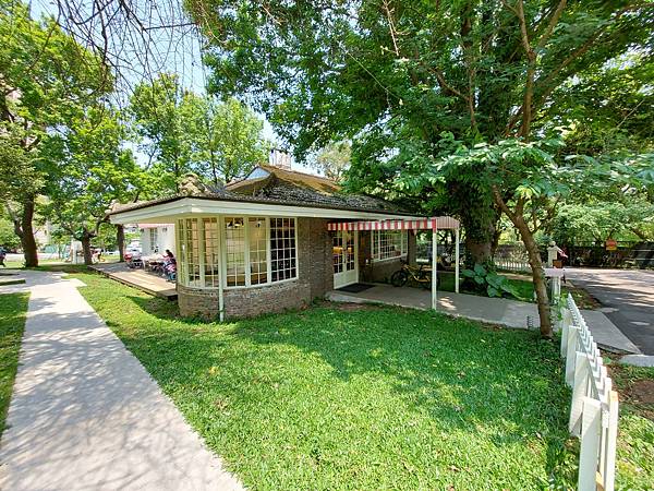 台北市陽明山美國渡假村:凱莉餐廳 (35).jpg