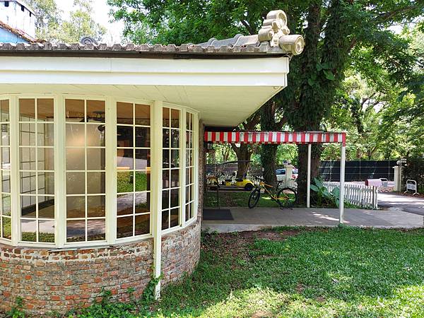 台北市陽明山美國渡假村:凱莉餐廳 (34).jpg