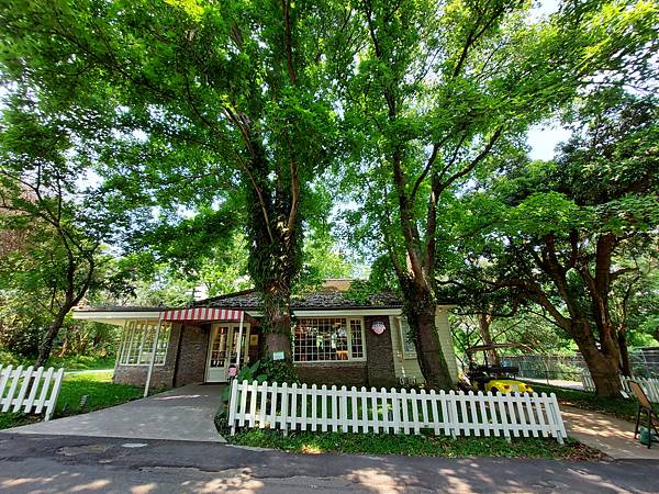 台北市陽明山美國渡假村:凱莉餐廳 (37).jpg