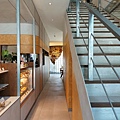 台中市YOLO MOMENT Cafe and Bakery (17).jpg