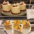 台中市YOLO MOMENT Cafe and Bakery (19).jpg