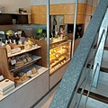 台中市YOLO MOMENT Cafe and Bakery (26).jpg