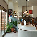 台中市YOLO MOMENT Cafe and Bakery (27).jpg