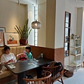 台中市YOLO MOMENT Cafe and Bakery (29).jpg