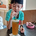 台中市YOLO MOMENT Cafe and Bakery (30).jpg