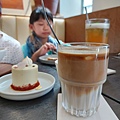 台中市YOLO MOMENT Cafe and Bakery (37).jpg