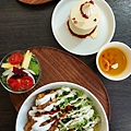 台中市YOLO MOMENT Cafe and Bakery (35).jpg