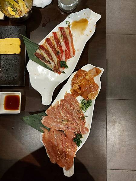 台中市焼肉ショジョ台中公益店 (17).jpg