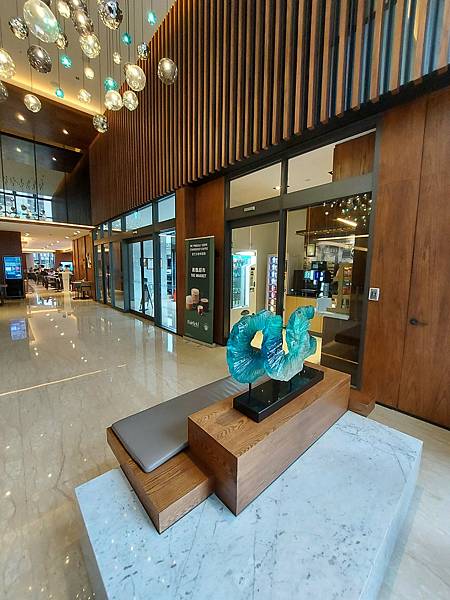 台中市台中萬楓酒店:大廳+萬楓超市 (4).jpg