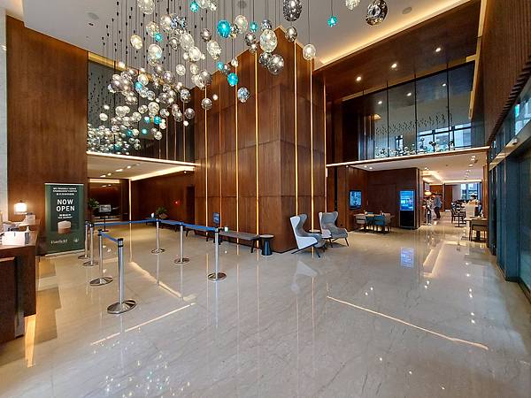 台中市台中萬楓酒店:大廳+萬楓超市 (1).jpg