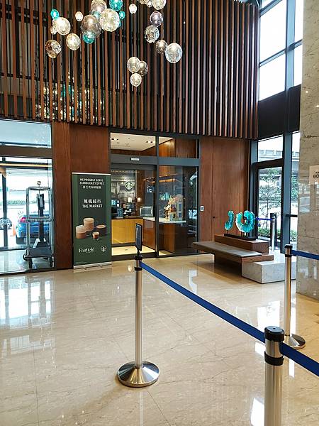 台中市台中萬楓酒店:大廳+萬楓超市 (6).jpg
