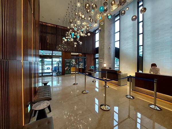 台中市台中萬楓酒店:大廳+萬楓超市 (5).jpg