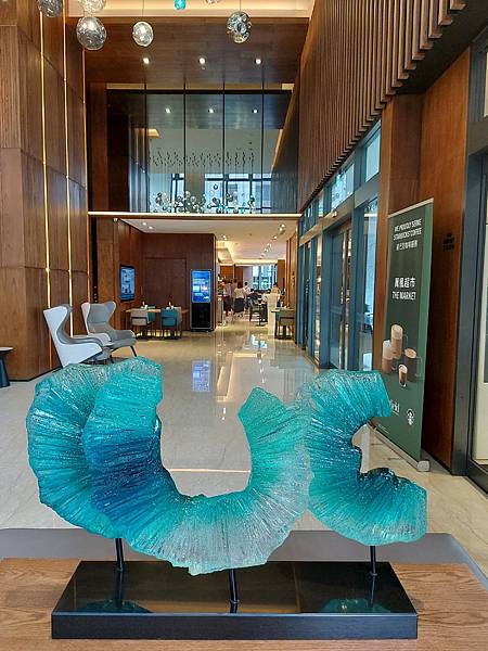 台中市台中萬楓酒店:大廳+萬楓超市 (3).jpg