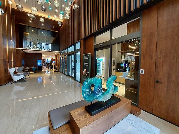 台中市台中萬楓酒店:大廳+萬楓超市 (2).jpg