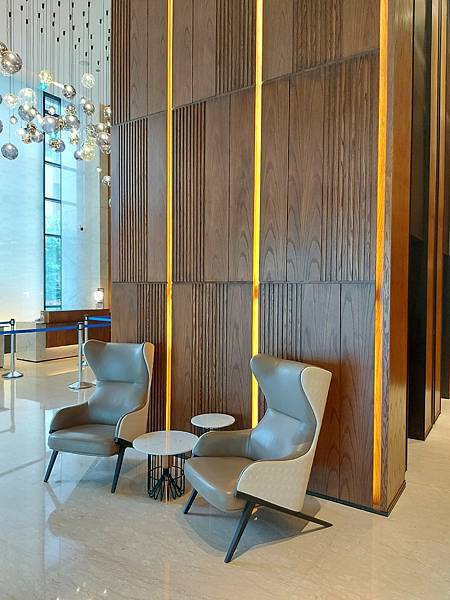 台中市台中萬楓酒店:大廳+萬楓超市 (8).jpg