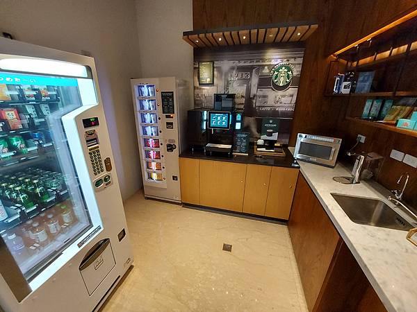 台中市台中萬楓酒店:大廳+萬楓超市 (9).jpg