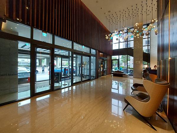 台中市台中萬楓酒店:大廳+萬楓超市 (14).jpg