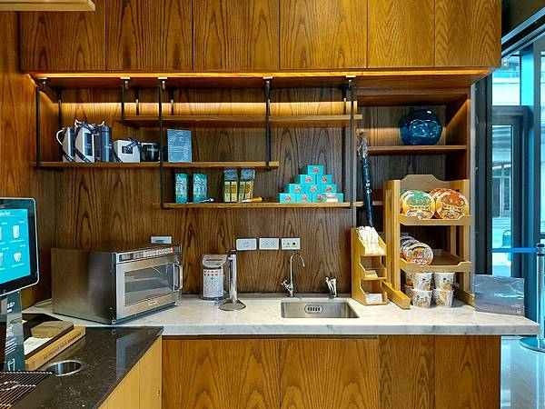 台中市台中萬楓酒店:大廳+萬楓超市 (13).jpg