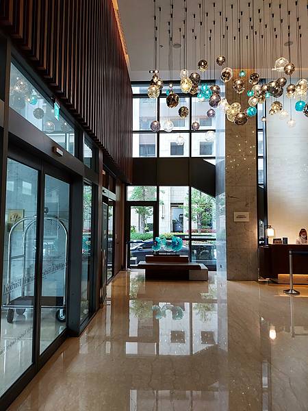 台中市台中萬楓酒店:大廳+萬楓超市 (15).jpg