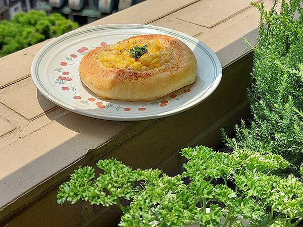 手作玉米麵包 (4).jpg