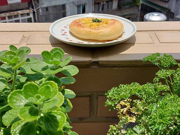 手作玉米麵包 (5).jpg