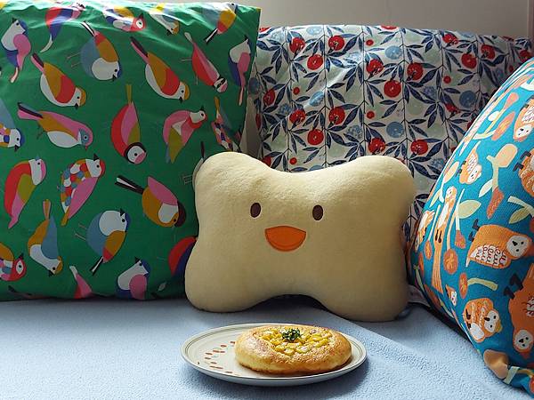 手作玉米麵包 (1).jpg