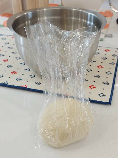 手作玉米麵包 (7).jpg