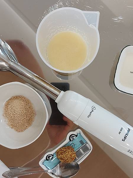 手作玉米麵包 (8).jpg