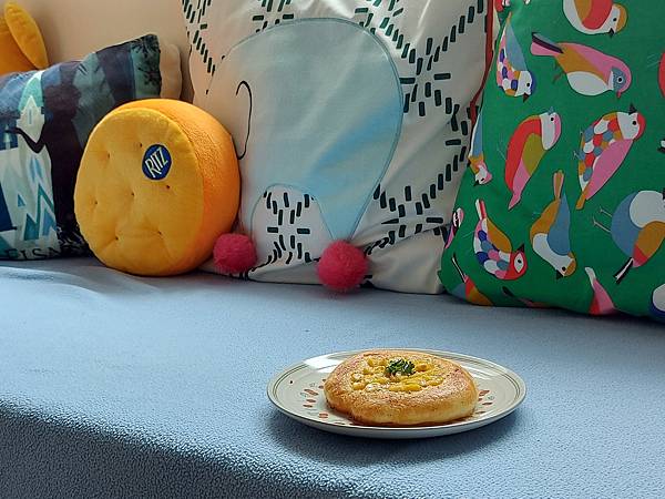 手作玉米麵包 (15).jpg