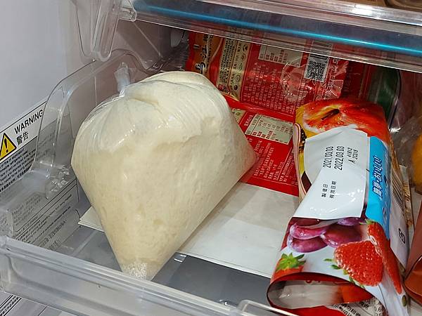 手作手標泰奶司康 (4).jpg