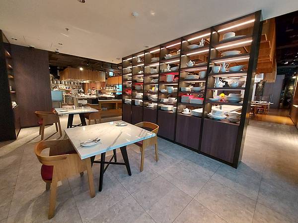 台北市台北士林萬麗酒店：Shihlin Kitchen (3).jpg