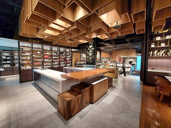 台北市台北士林萬麗酒店：Shihlin Kitchen (1).jpg